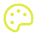 Palette icon